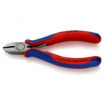 K&uuml;lgl&otilde;iketangid 7612 KNIPEX