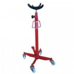 K&auml;igukasti t&otilde;stuk MAZZOLA 1000kg