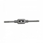 Keermepuuriv&otilde;ti ZIRA M9-27