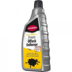 &Otilde;lipleki eemaldaja CARAMBA 1 L