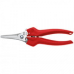 K&auml;&auml;rid FELCO 310