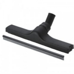 P&otilde;randaotsik NILFISK 400 mm