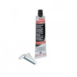 Silikoonliim LOCTITE 5910 300 ml
