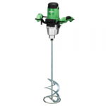 Segumikser HiKOKI UM16VST2