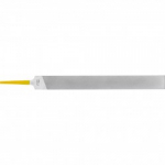 Lameviil PFERD COR 800 200 H0