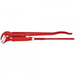 S-t&uuml;&uuml;pi torutangid KNIPEX 8330 540mm