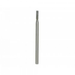 Teemantpuur &Oslash;1,8mm  PROXXON