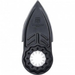 Kitsas lihvimistald FEIN, 2 tk.