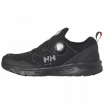 Jalatsid HELLY HANSEN Chelsea Evolution BRZ Low BOA O1, must 41