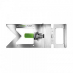 Nurgatugi FESTOOL FS-WA/90&deg;