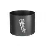 Augusaag plastikule MILWAUKEE HCS 210 mm