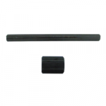 Tihvt STAHLWILLE 906/2 M7-M8