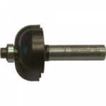 Puidufrees S22 EDESSO