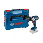 Akul&ouml;&ouml;ktrell BOSCH GSB 18V-110 C