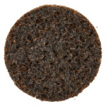 Pinnaviimistlusketas MAKITA DPV300 50mm, 25tk. J&auml;ik Keskmine