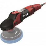 Poleerija FLEX PE 14-2 150