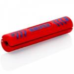 Universaalne isolatsioonikoorija KNIPEX 1660100SB