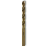 Spiraalpuur metallile RUKO HSS&ndash;Co 11,5mm