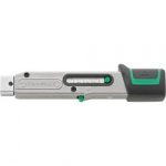 D&uuml;namomeetriline v&otilde;ti STAHLWILLE Quick 730/2-1 9x12mm 2-10Nm