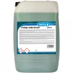 Happe&scaron;ampoon NERTA Xtreme Foam Deluxe 25L