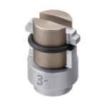 Matrix TRUMPF TF350 3  2,6-3,0mm