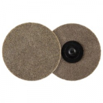 Poleerimisketas 3M CDR Roloc 2AMED 50mm