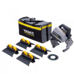 Torul&otilde;ikur EXACT PipeCut System 220E