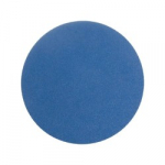 Lihvimisketas KLINGSPOR PS 21 FK 125 mm, Z60