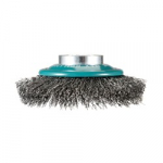Traathari MAKITA D-73449