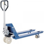 Aluse t&otilde;stuk-k&auml;ru PFAFF Silverline HU 25-115 TS PA/PA