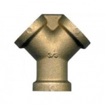 &Uuml;hendusotsik 3xG1/2" EWO