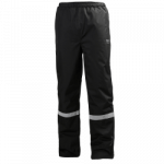 Soojustatud p&uuml;ksid HELLY HANSEN Manchester Winter, mustad M