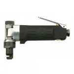 Pneumaatilised k&auml;&auml;rid RODCRAFT 6100