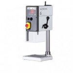 Puurpink t&auml;pseks puurimiseks ALZMETALL Alztronic 6