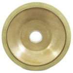 Teemantteritusketas PDT 12A2-45 150-20-3-40/32