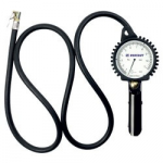 Rehvipump RODCRAFT RF04G