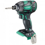 Akul&ouml;&ouml;kkruvikeeraja HiKOKI WH18DBDL2