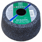 Kivist lihvimiskupp PFERD ETT150-35 C 12 Q SG