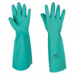 Kindad HONEYWELL Powercoat 953-04 Nitraf 9