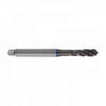 Masinkeermepuur GUHRING HSS-E SIRIUS M30x3,5 M8 x 1,25