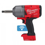Akul&ouml;&ouml;kmutrikeeraja MILWAUKEE M18 ONEFHIWF12E-0X