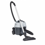 Tolmuimeja NILFISK VP300 ECO Hepa