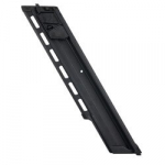 Naelap&uuml;stoli salv MILWAUKEE M18 FFN