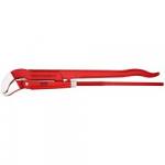S-t&uuml;&uuml;pi torutangid KNIPEX 8330 680mm