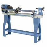 Puidu treipink BERNARDO KDH 1100 230V