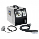 Induktsioonkuumuti GYS Gysduction Auto Meco