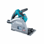 Akuketassaag MAKITA SP001GZ03 40V MAX XGT