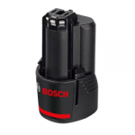 Aku BOSCH GBA 12V 2,0Ah
