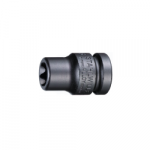 1/2" Padrun TORX STAHLWILLE Impact 2308TX, E12