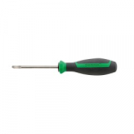 Kaabits STAHLWILLE 12770 2-2K